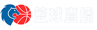 198直播
